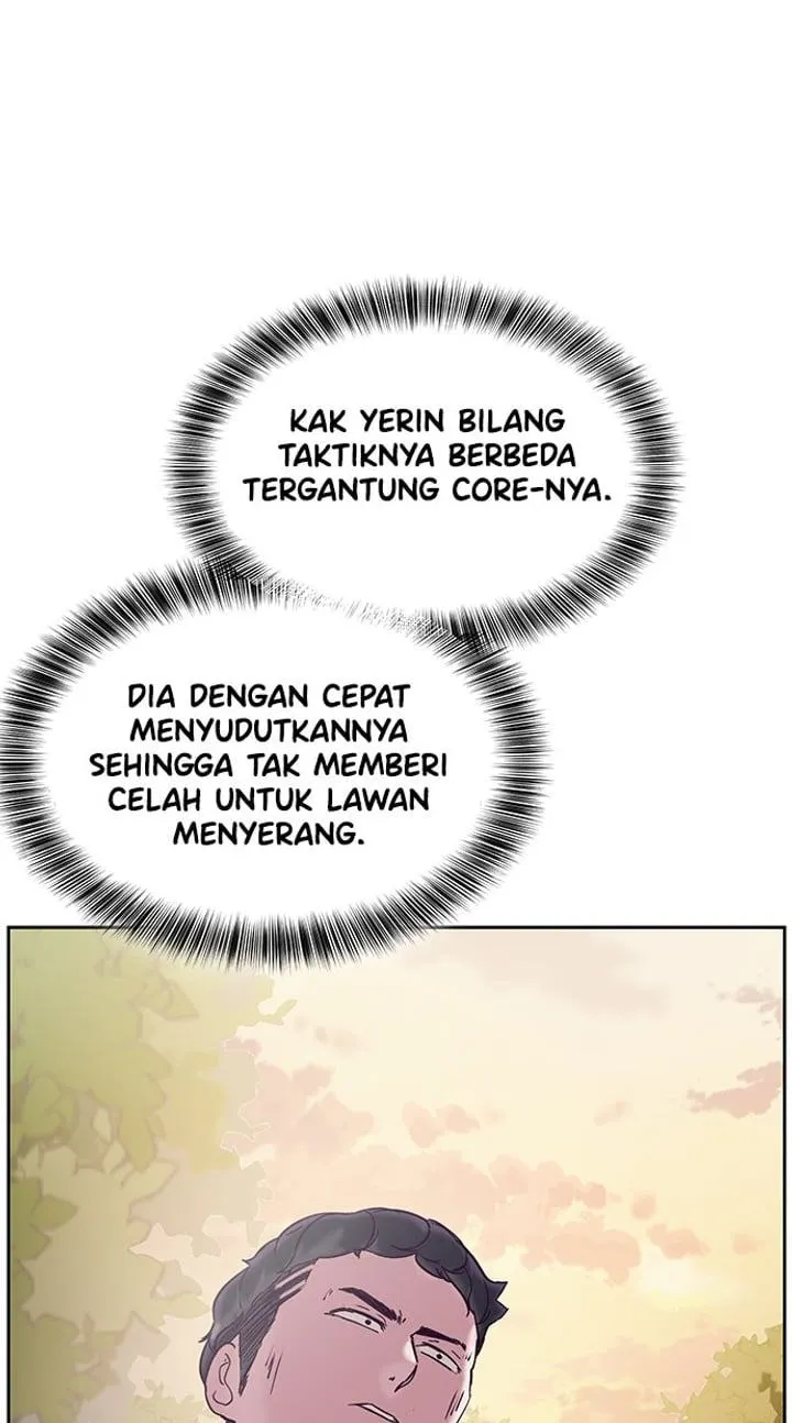 Page 66 - Ticket Hero Chapter 113
