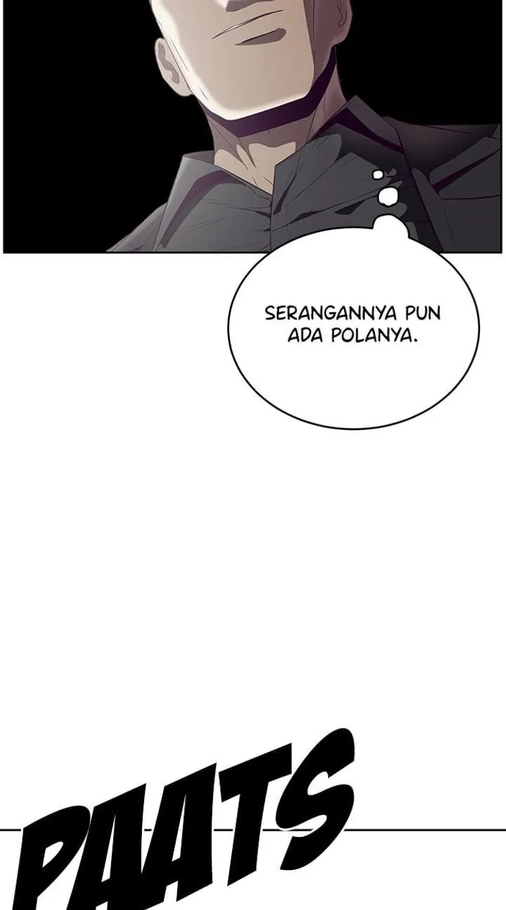 Page 70 - Ticket Hero Chapter 113