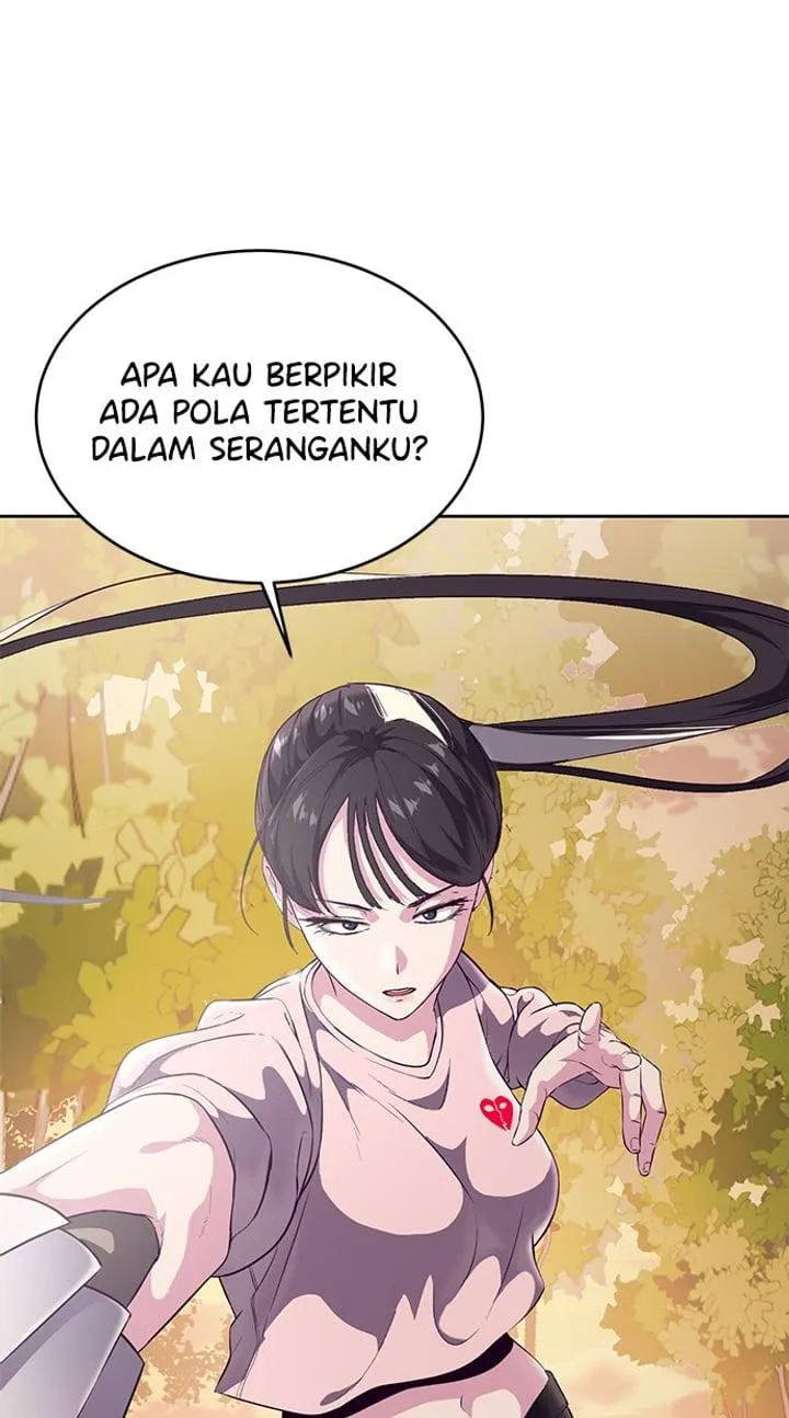 Page 72 - Ticket Hero Chapter 113