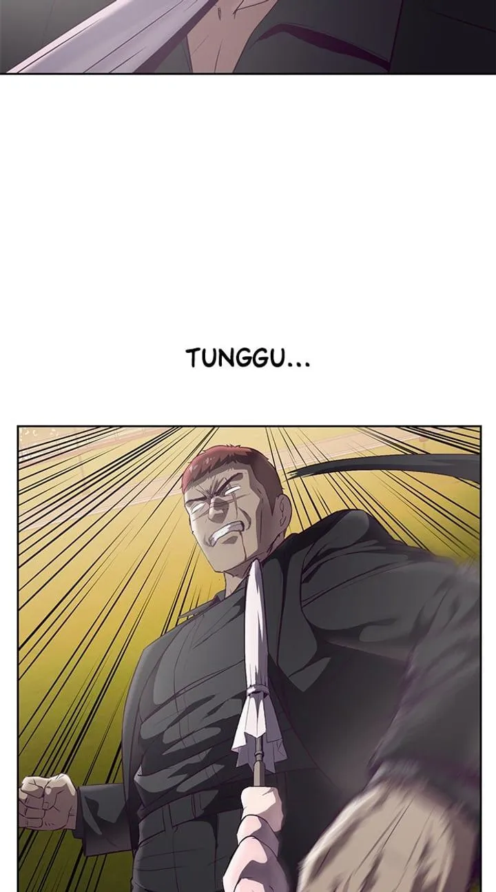 Page 74 - Ticket Hero Chapter 113