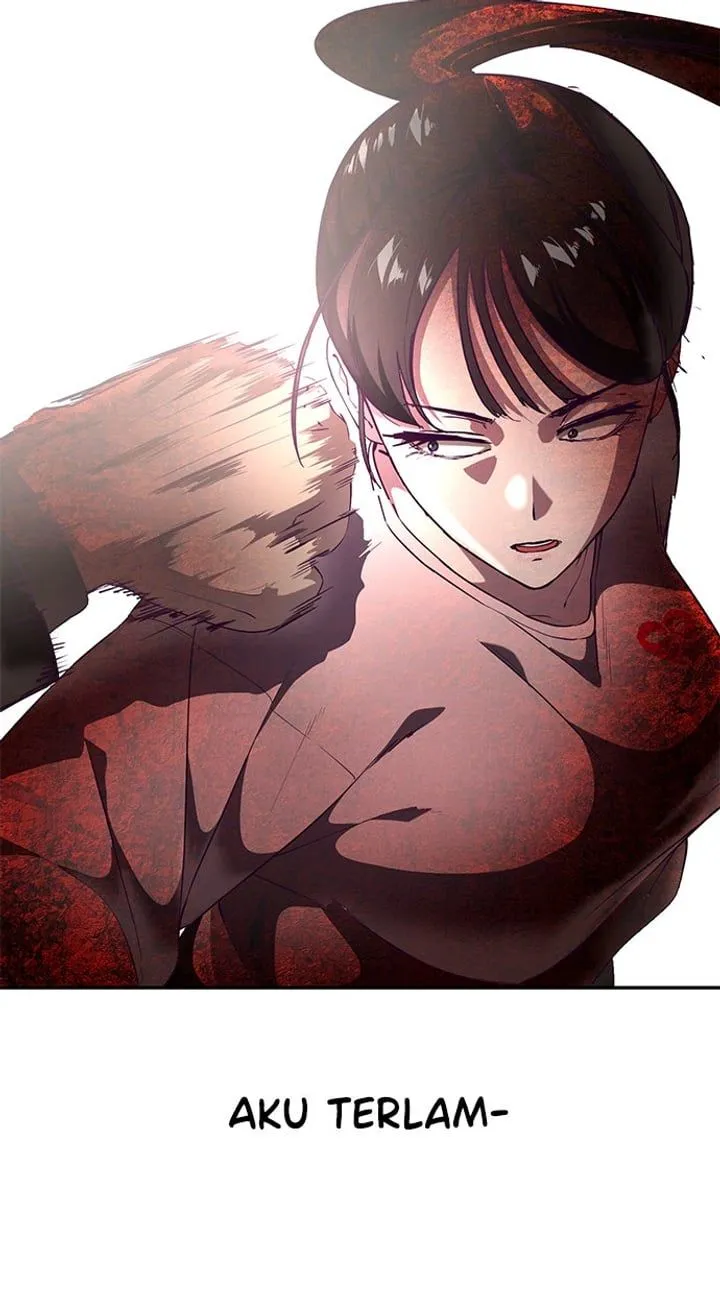 Page 76 - Ticket Hero Chapter 113