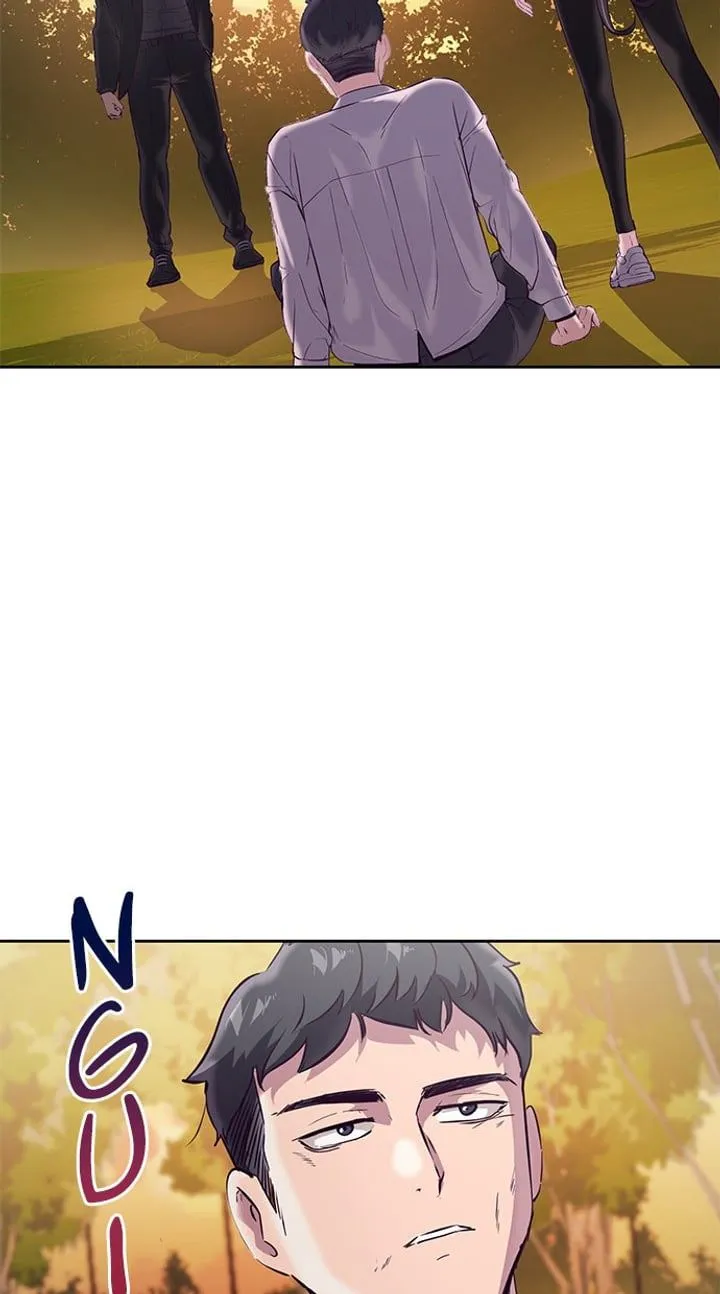 Page 84 - Ticket Hero Chapter 113