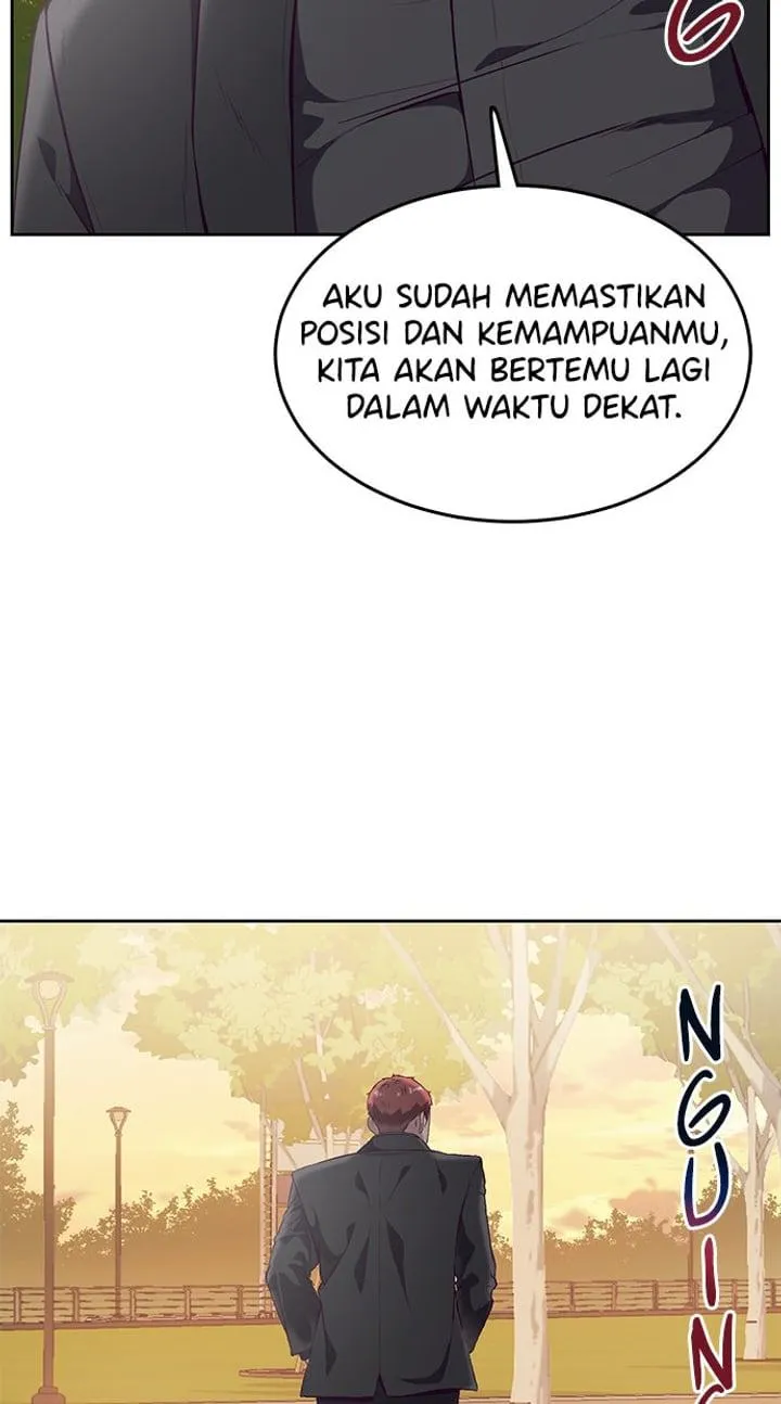 Page 88 - Ticket Hero Chapter 113