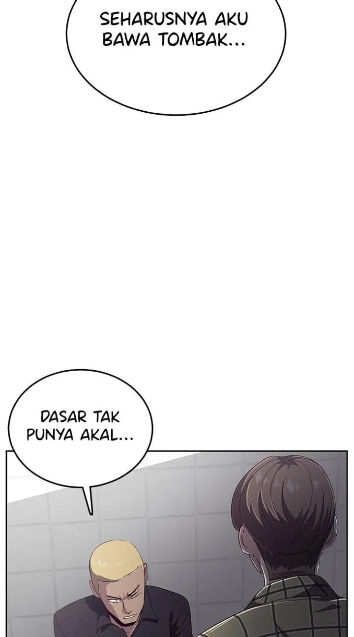 Page 94 - Ticket Hero Chapter 113
