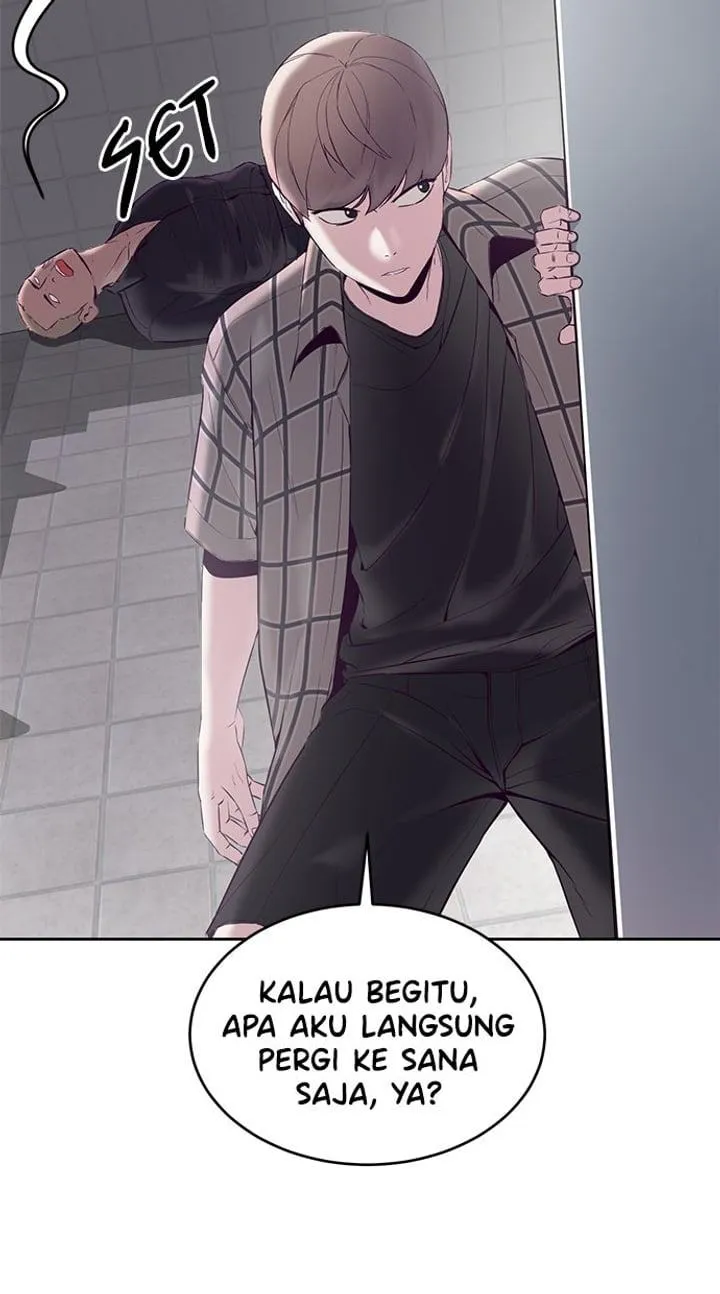 Page 100 - Ticket Hero Chapter 113