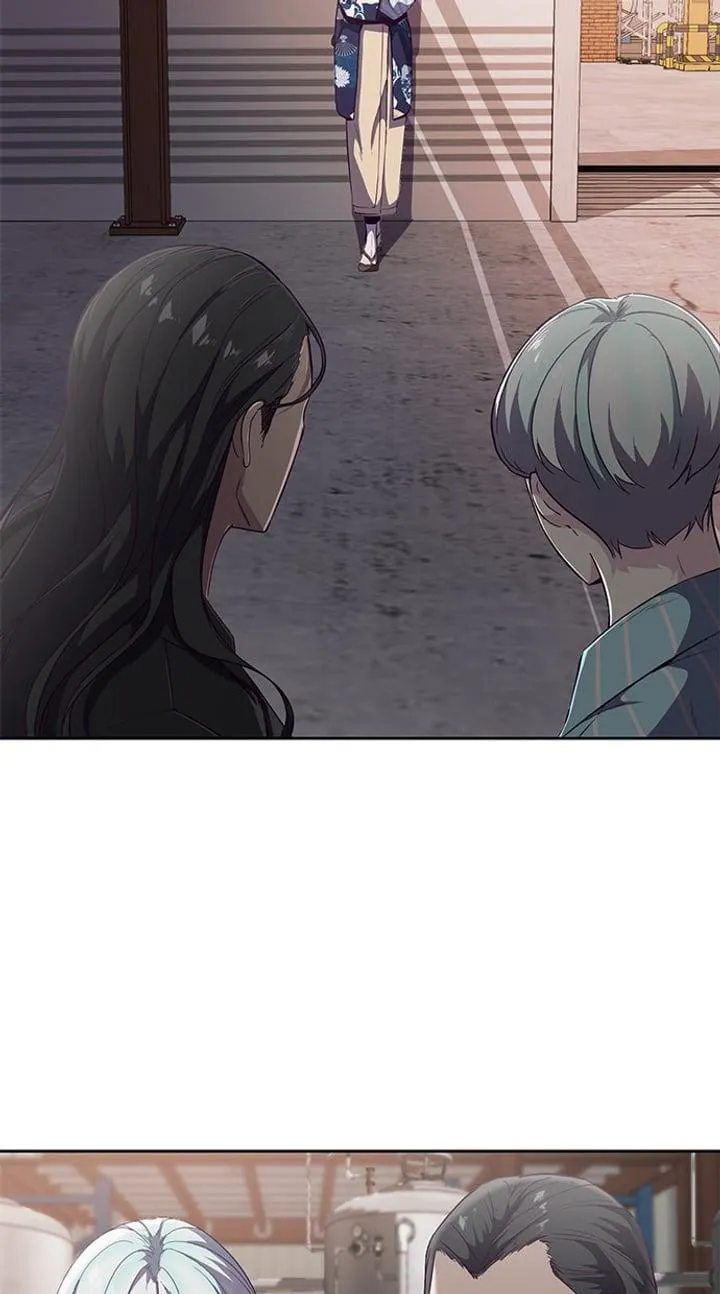 Page 102 - Ticket Hero Chapter 113