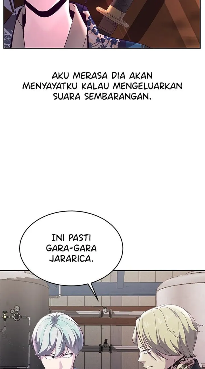 Page 104 - Ticket Hero Chapter 113