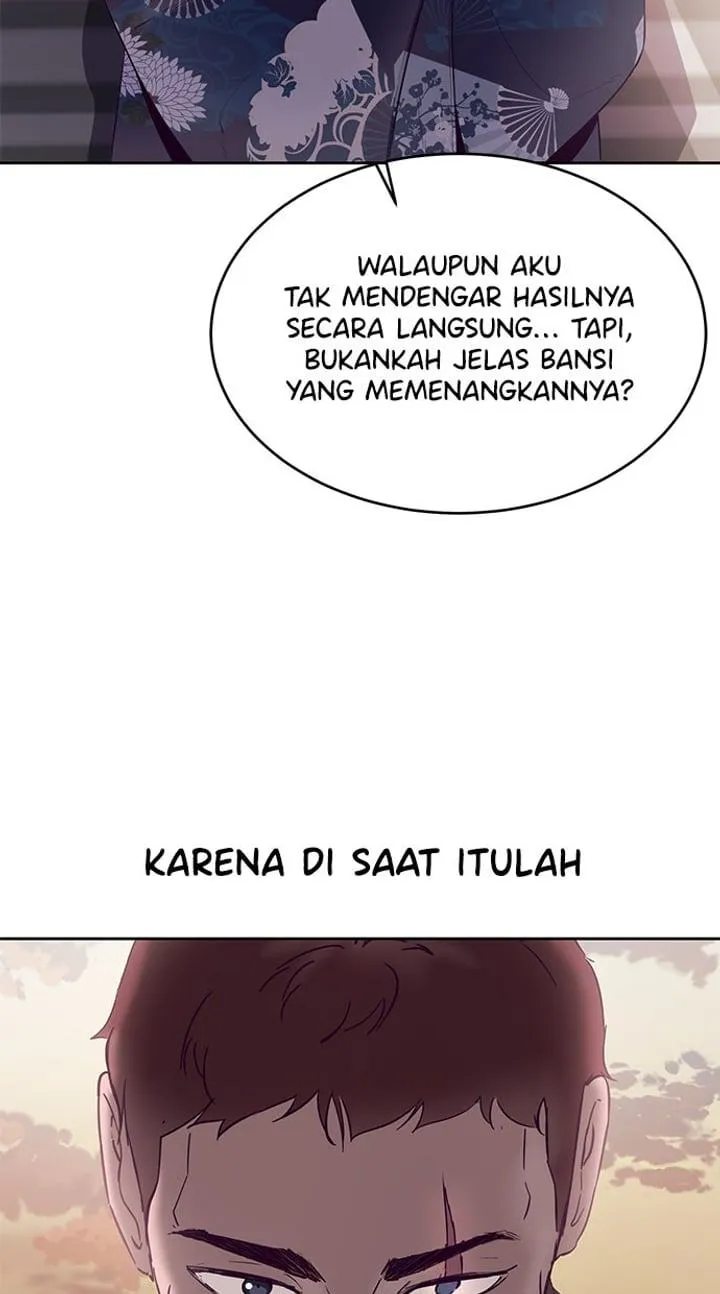 Page 108 - Ticket Hero Chapter 113