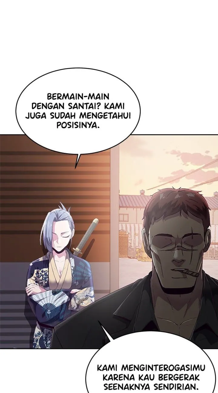 Page 114 - Ticket Hero Chapter 113