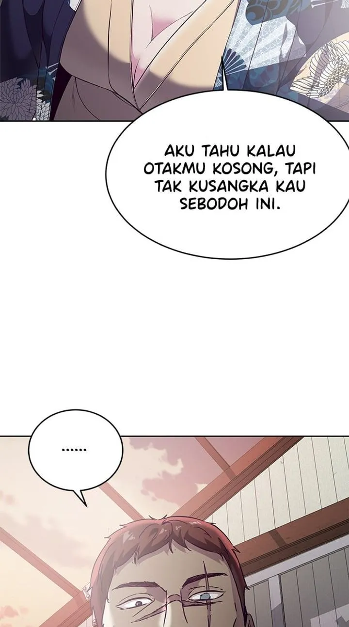 Page 116 - Ticket Hero Chapter 113