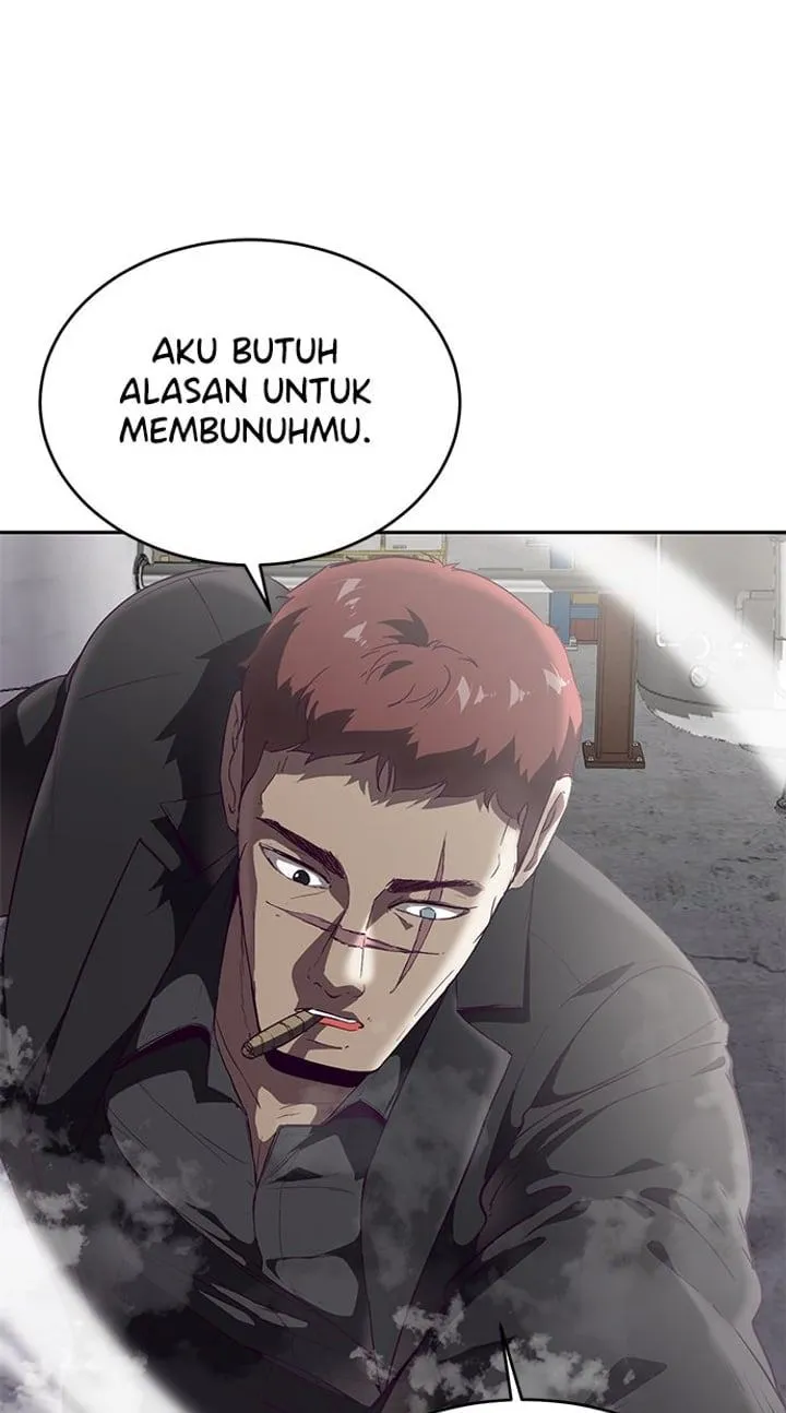 Page 120 - Ticket Hero Chapter 113