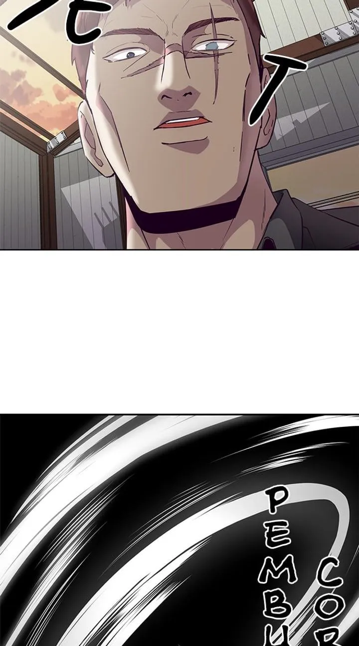Page 2 - Ticket Hero Chapter 114