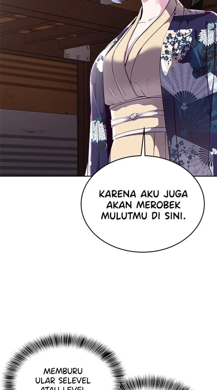 Page 8 - Ticket Hero Chapter 114