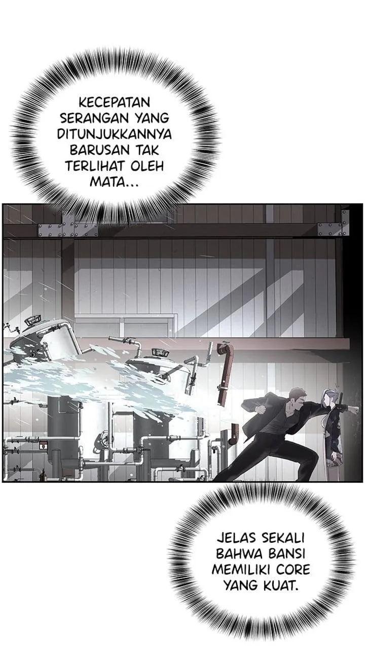 Page 10 - Ticket Hero Chapter 114