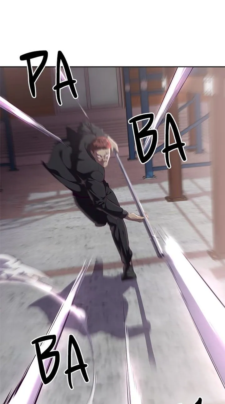 Page 16 - Ticket Hero Chapter 114