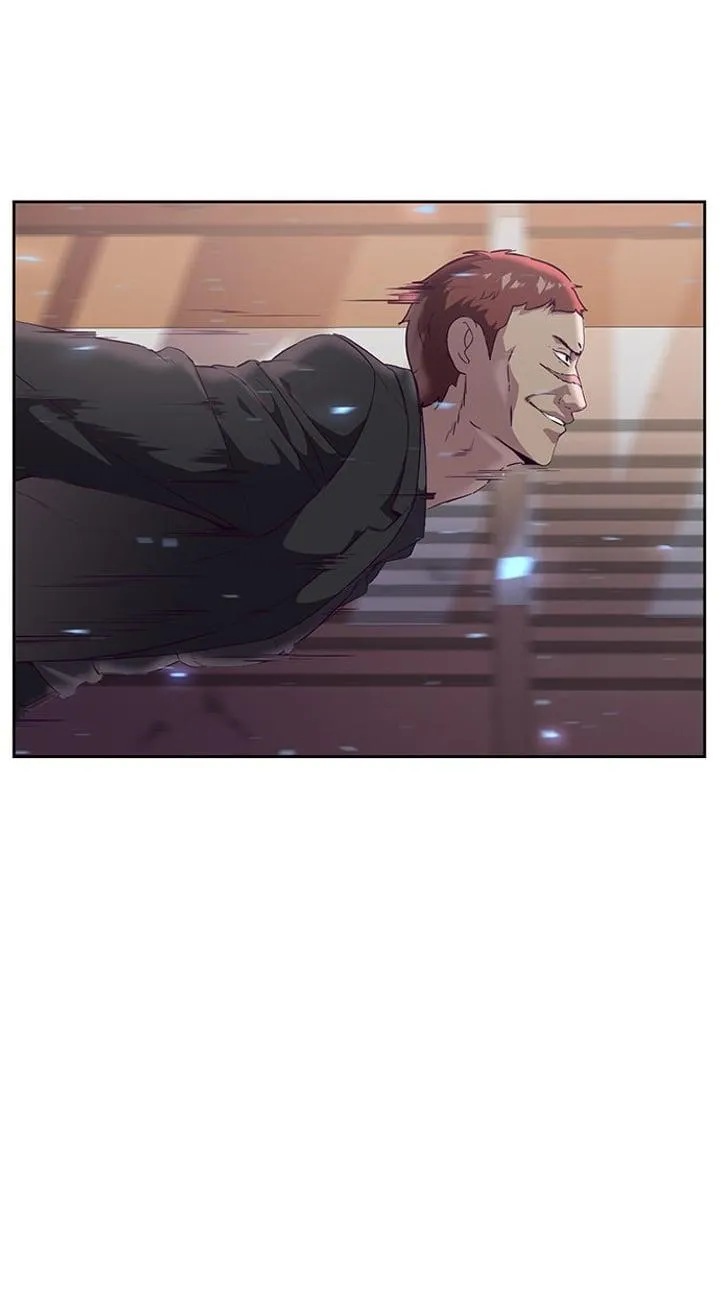 Page 18 - Ticket Hero Chapter 114