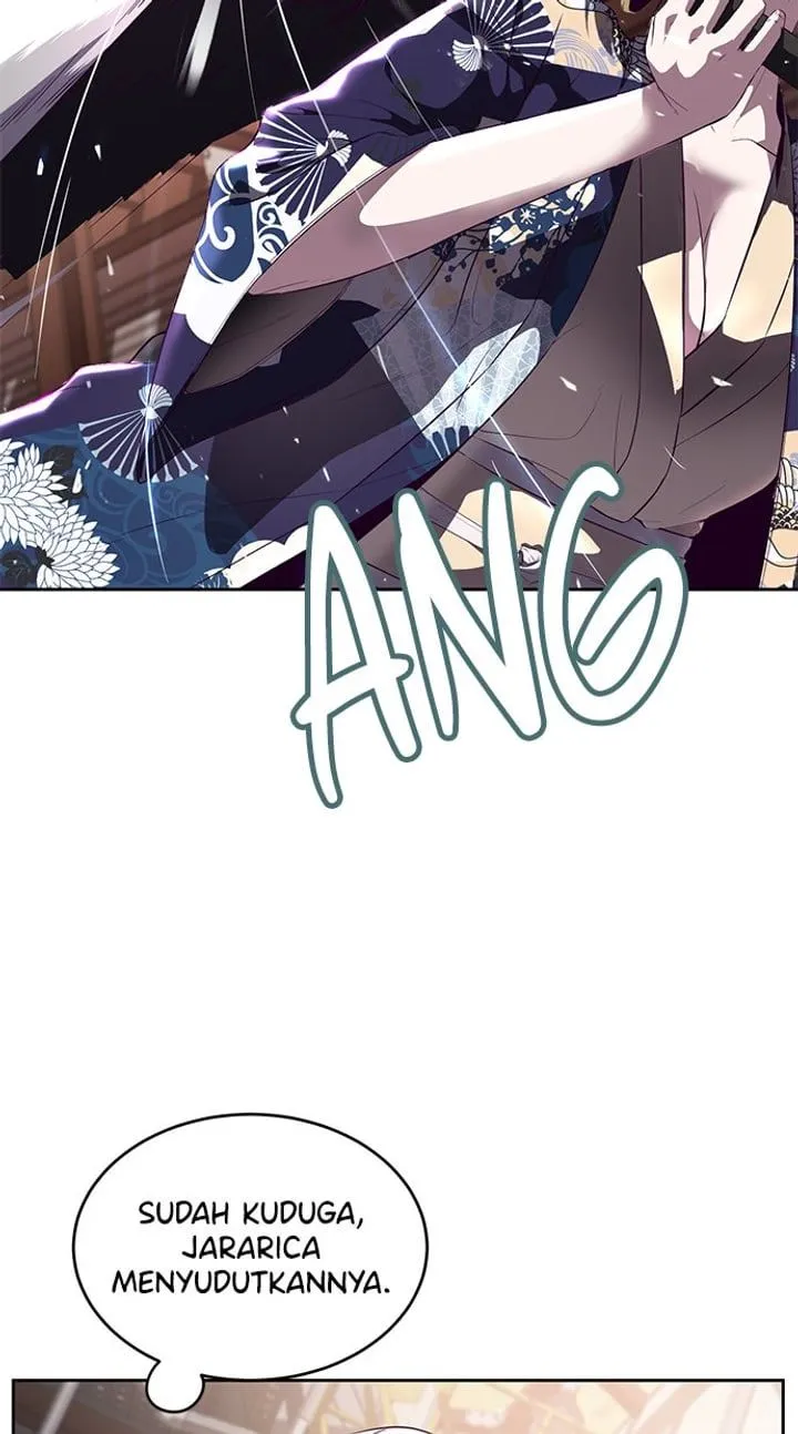 Page 20 - Ticket Hero Chapter 114