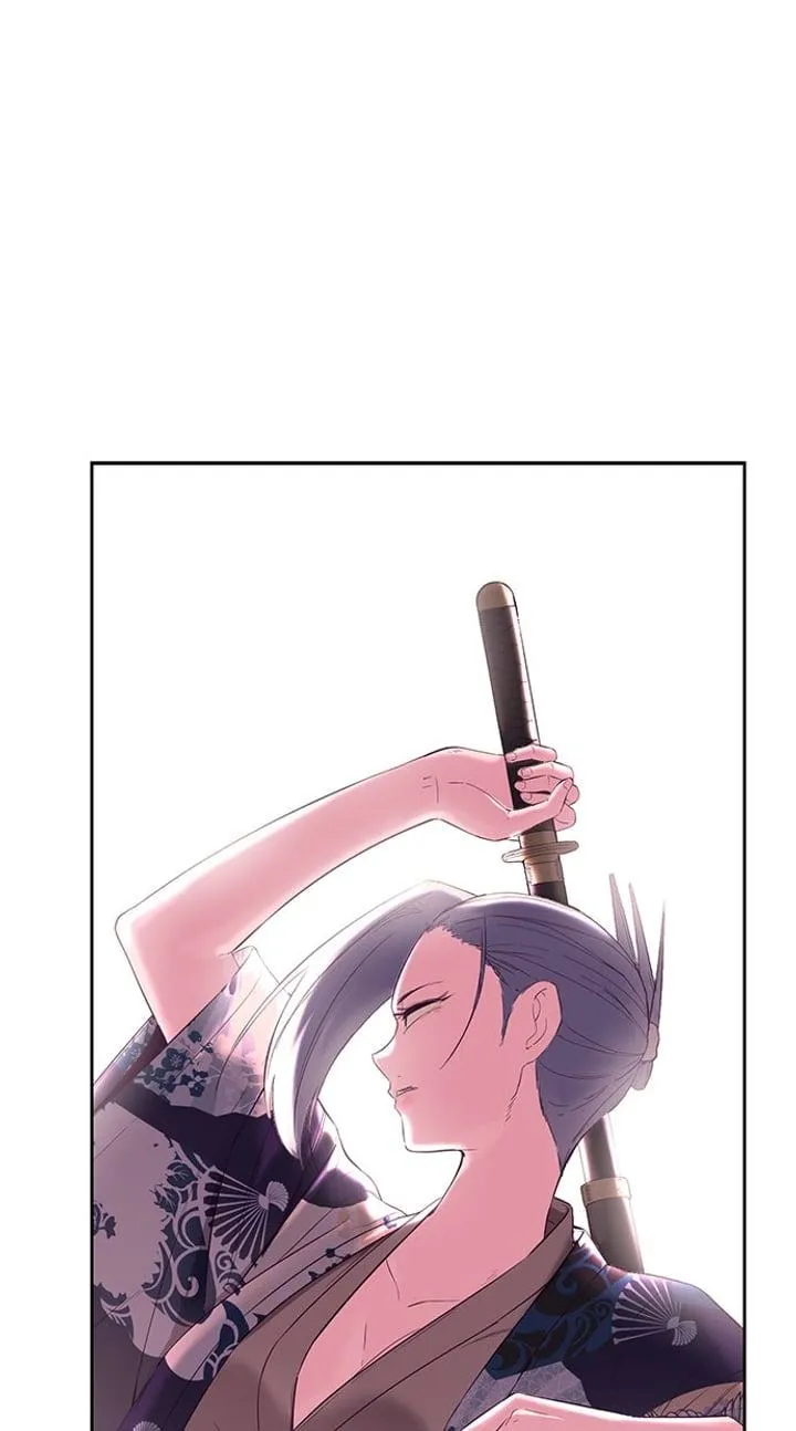 Page 22 - Ticket Hero Chapter 114