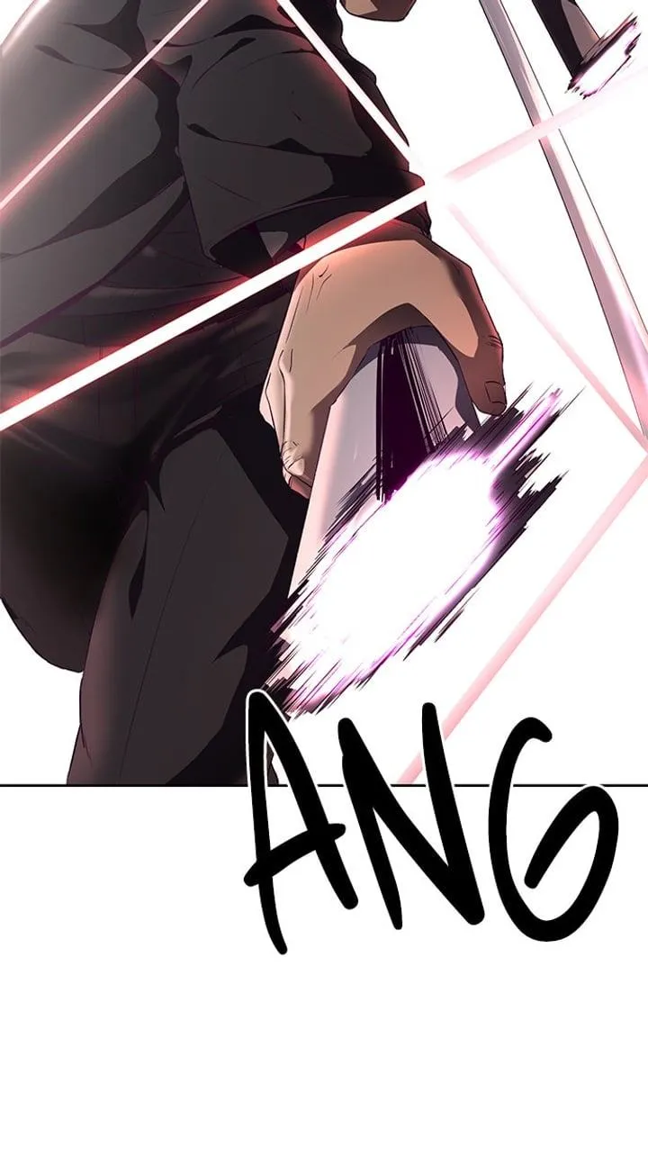 Page 24 - Ticket Hero Chapter 114