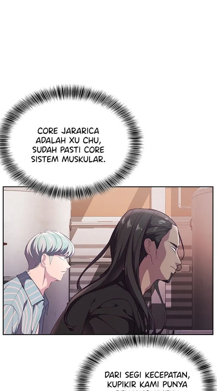 Page 30 - Ticket Hero Chapter 114