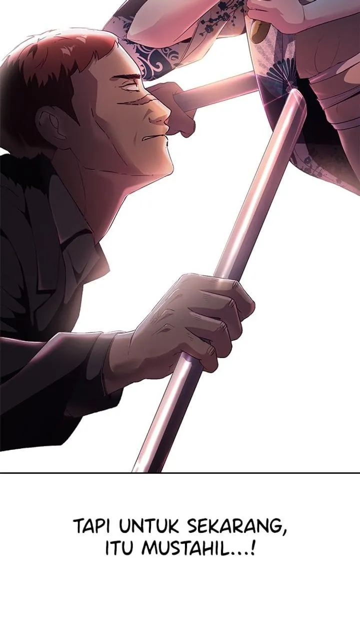 Page 32 - Ticket Hero Chapter 114