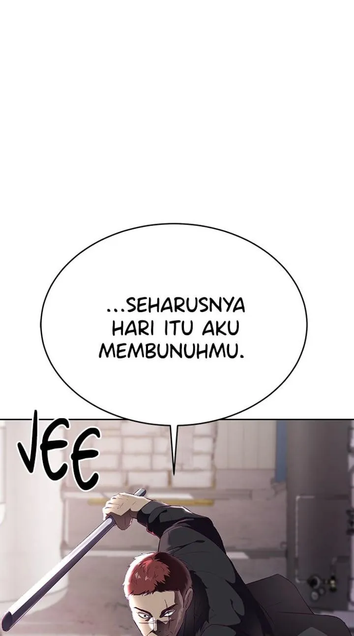 Page 36 - Ticket Hero Chapter 114