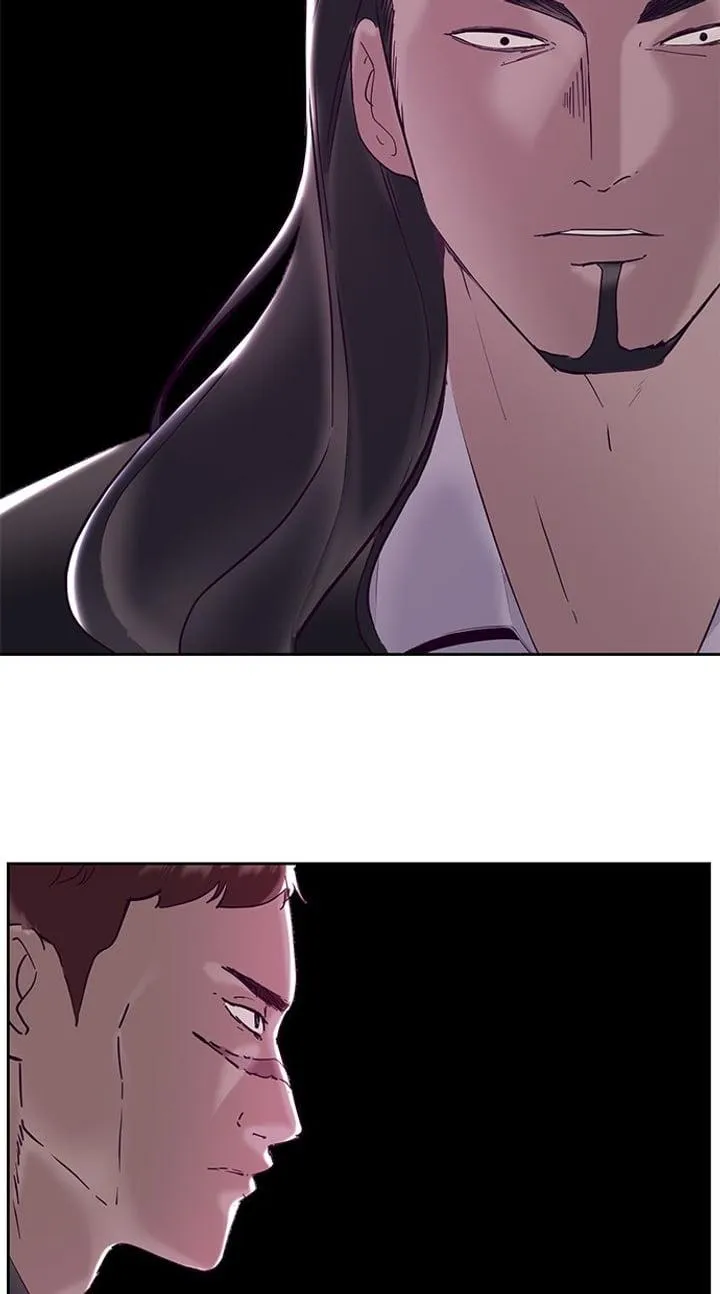Page 40 - Ticket Hero Chapter 114