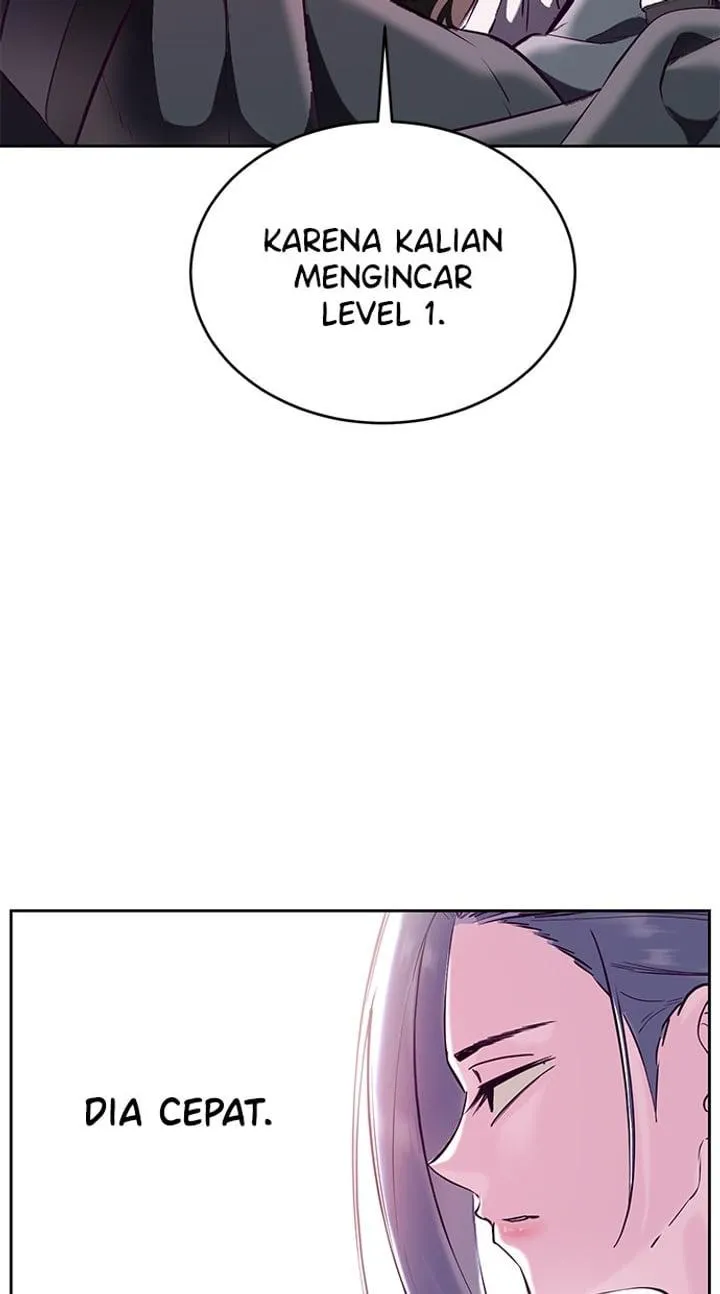 Page 48 - Ticket Hero Chapter 114