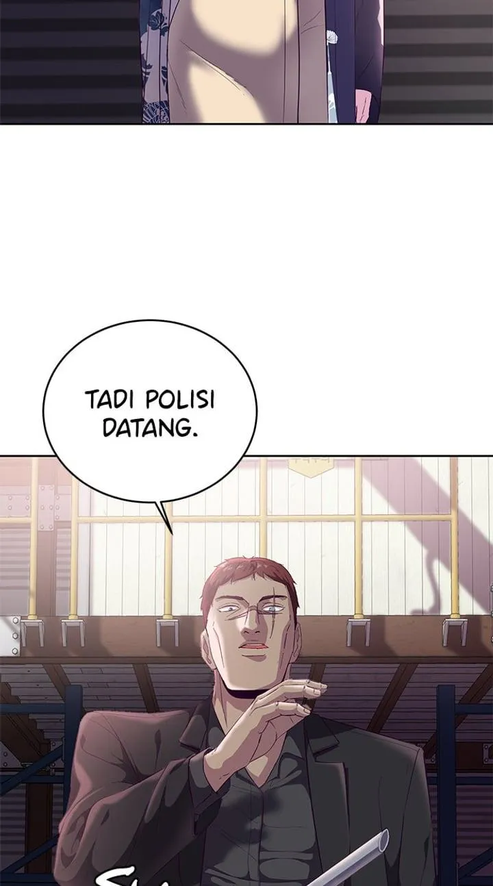 Page 52 - Ticket Hero Chapter 114