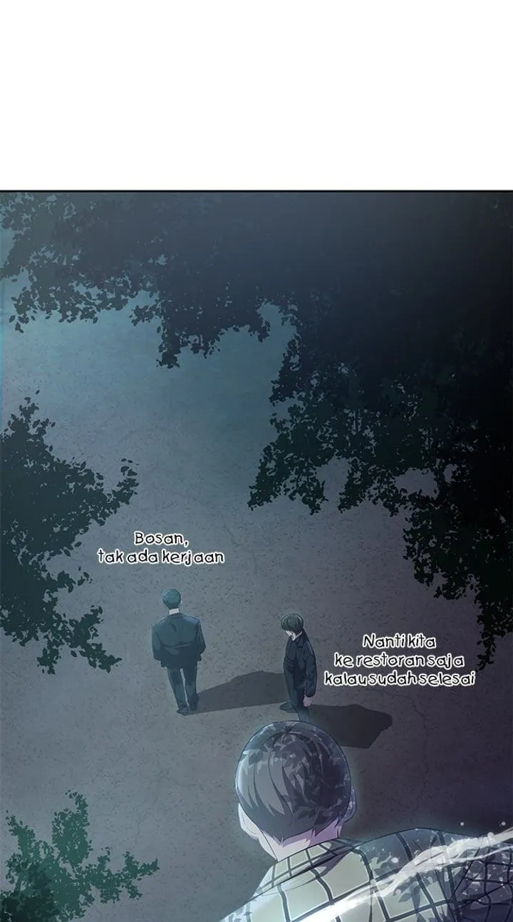 Page 62 - Ticket Hero Chapter 114