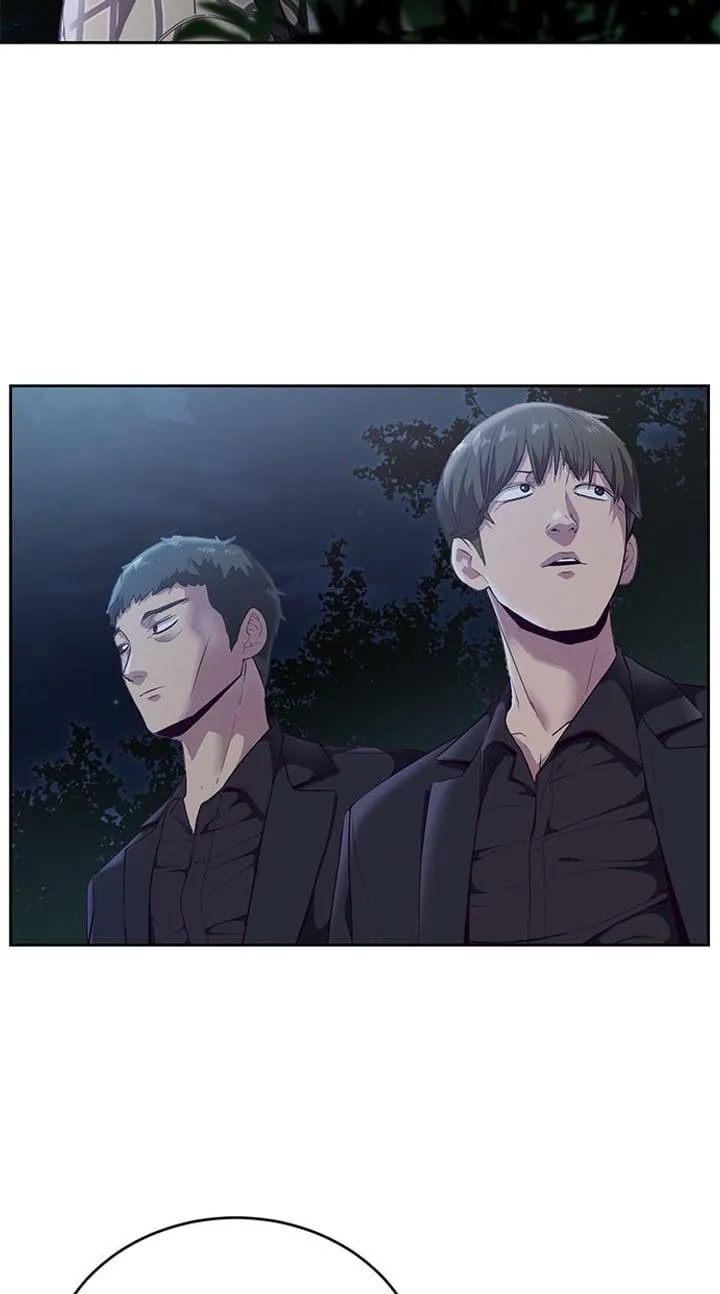 Page 64 - Ticket Hero Chapter 114
