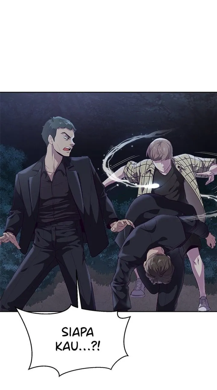 Page 66 - Ticket Hero Chapter 114