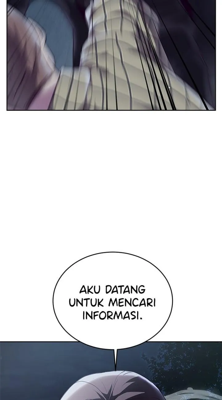 Page 70 - Ticket Hero Chapter 114