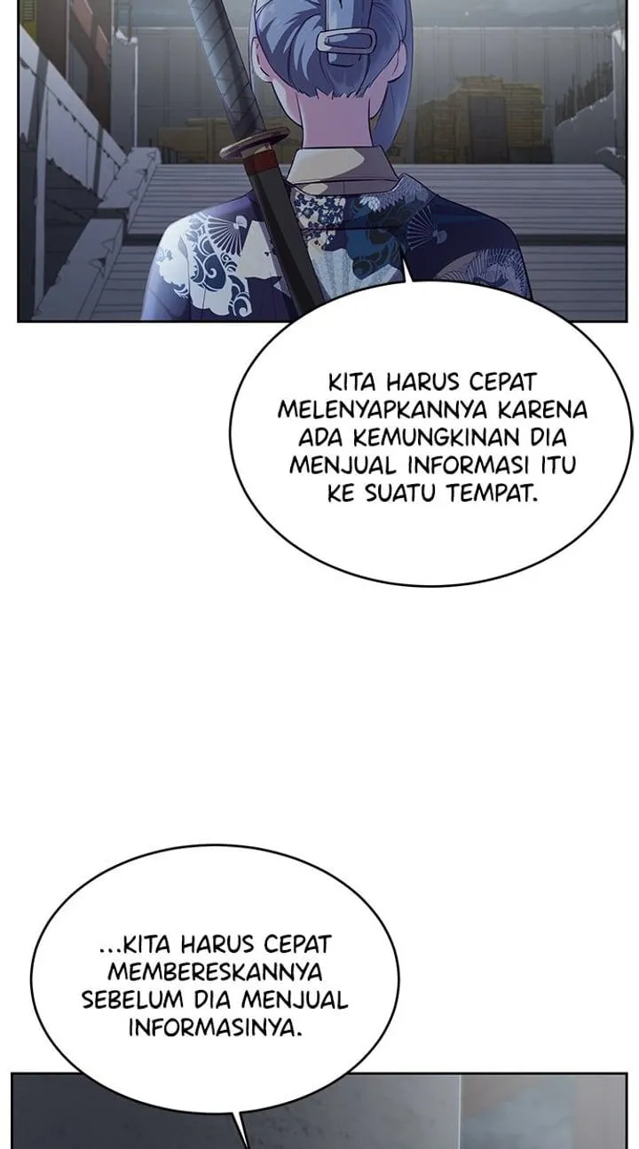 Page 86 - Ticket Hero Chapter 114