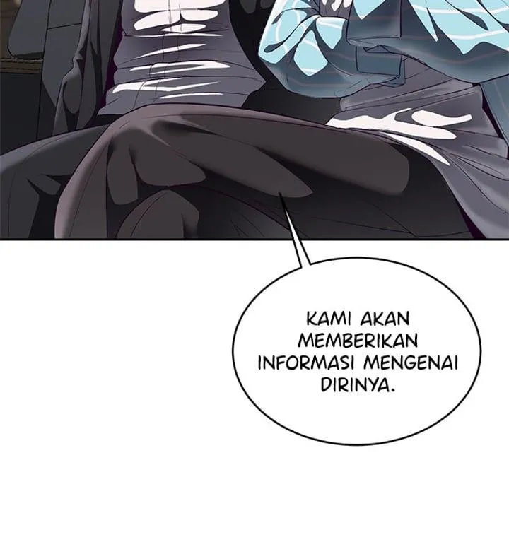 Page 92 - Ticket Hero Chapter 114