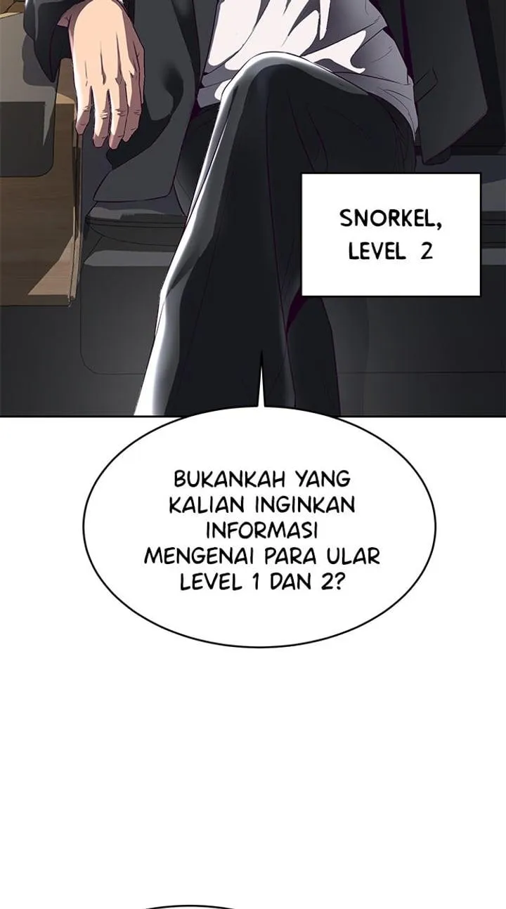Page 96 - Ticket Hero Chapter 114