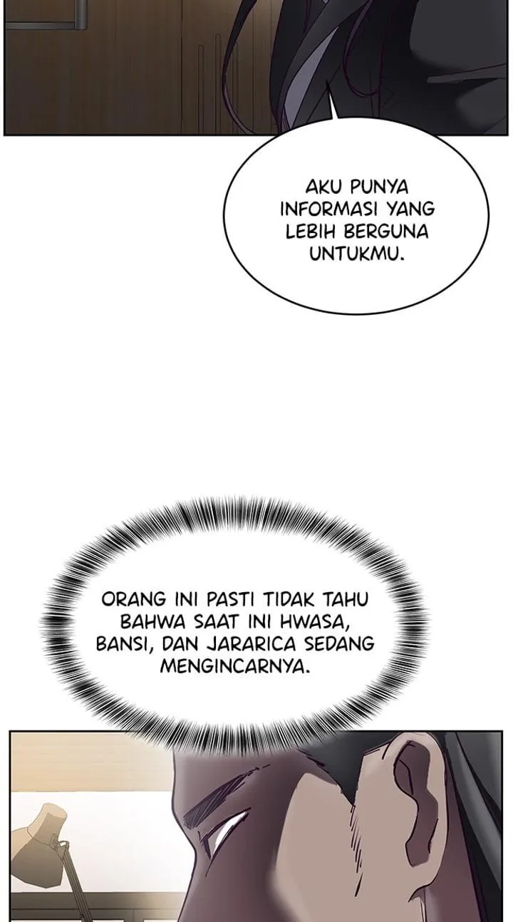 Page 100 - Ticket Hero Chapter 114