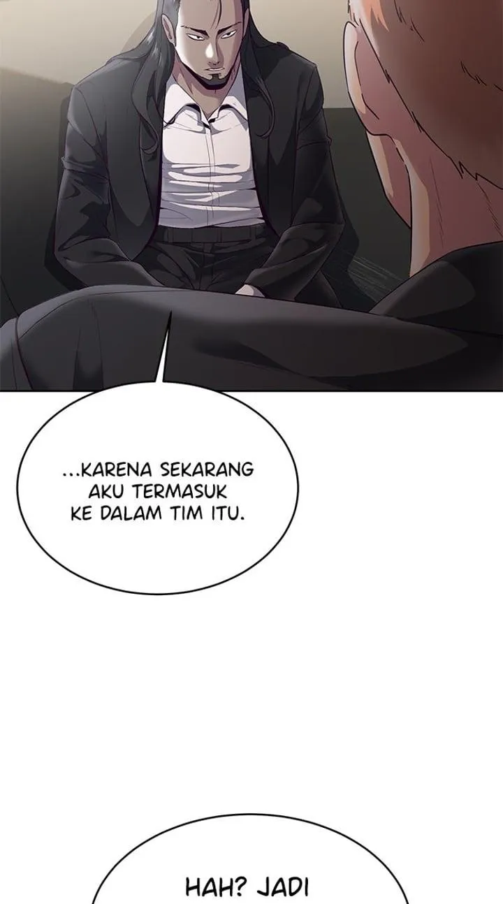 Page 102 - Ticket Hero Chapter 114