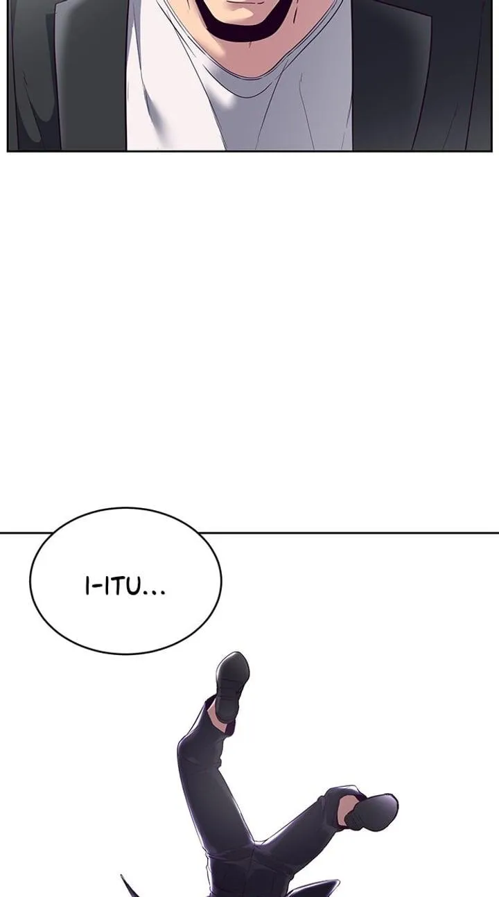 Page 108 - Ticket Hero Chapter 114