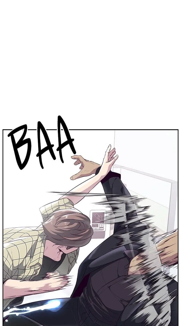 Page 116 - Ticket Hero Chapter 114