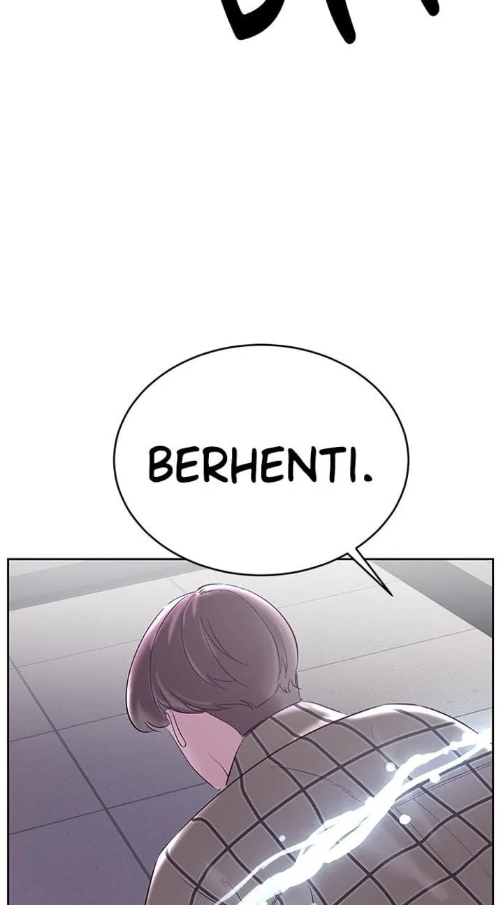 Page 120 - Ticket Hero Chapter 114