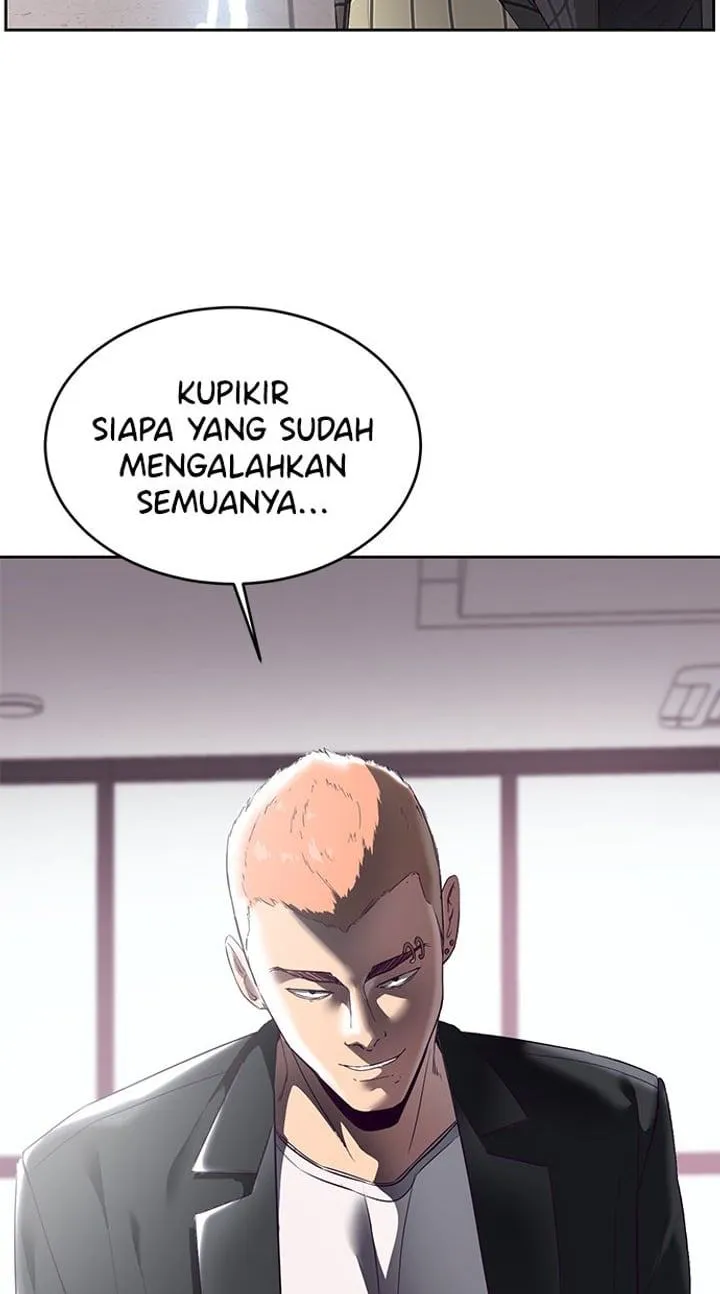Page 122 - Ticket Hero Chapter 114