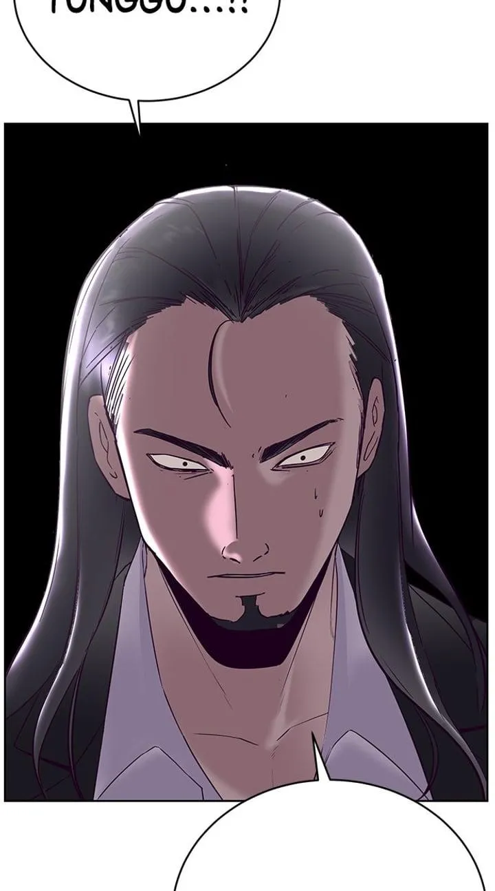 Page 128 - Ticket Hero Chapter 114