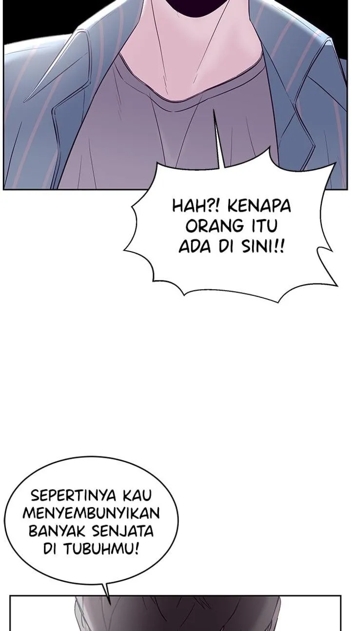 Page 130 - Ticket Hero Chapter 114