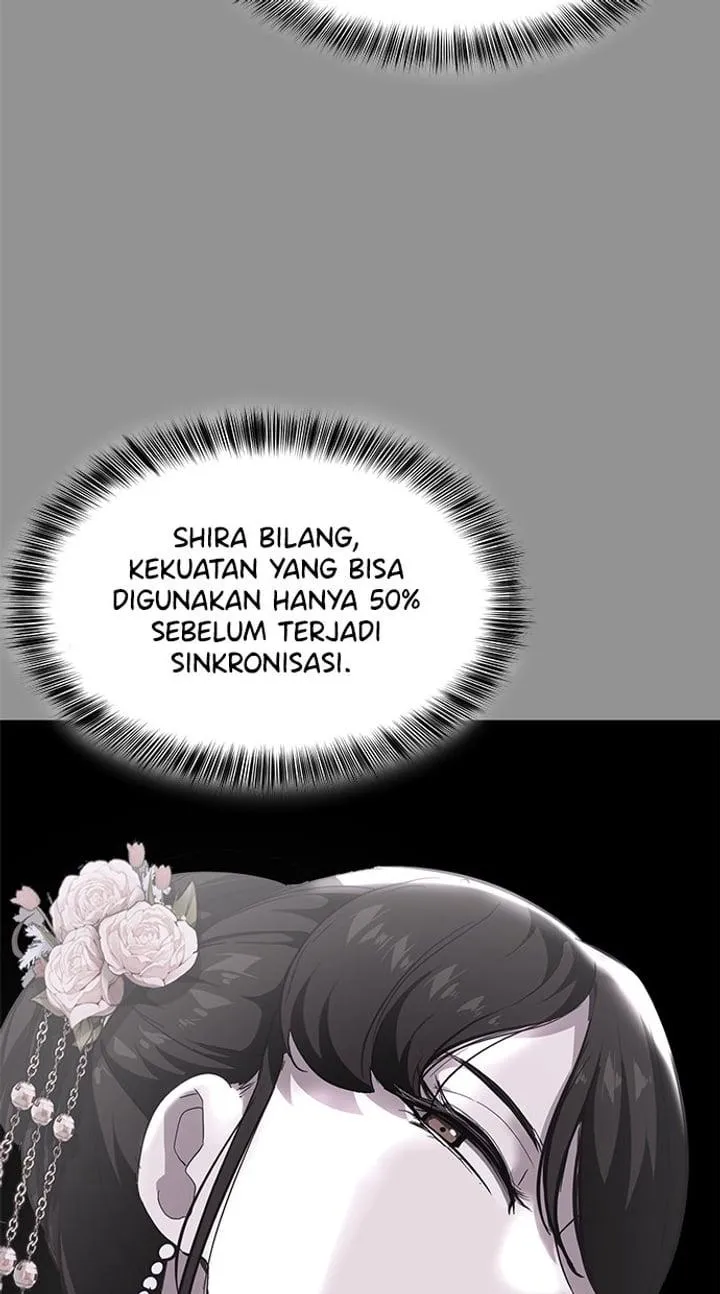 Page 4 - Ticket Hero Chapter 115