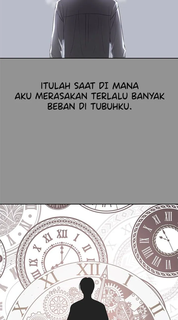 Page 8 - Ticket Hero Chapter 115