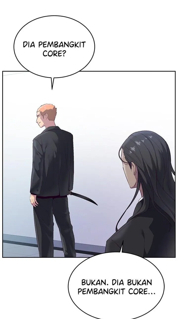 Page 16 - Ticket Hero Chapter 115