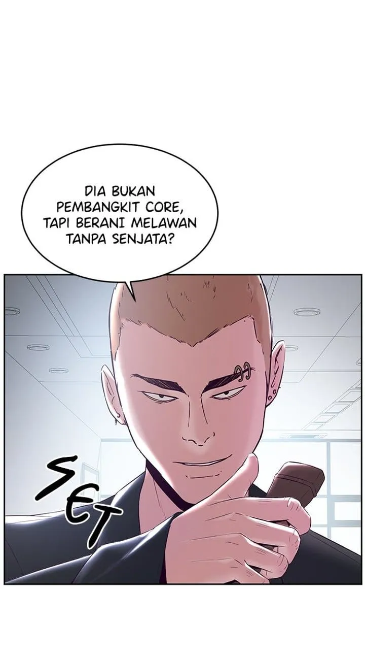 Page 18 - Ticket Hero Chapter 115