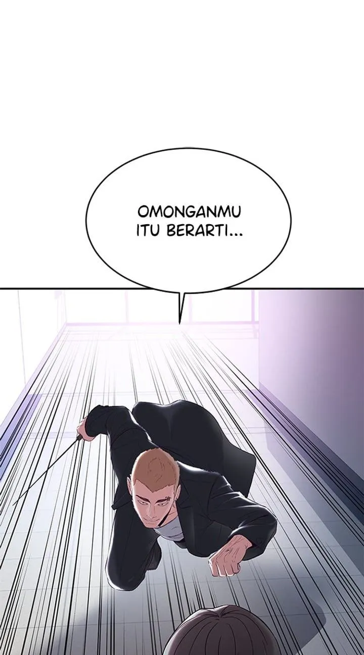 Page 22 - Ticket Hero Chapter 115