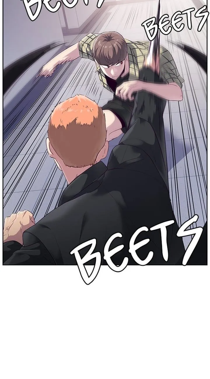 Page 24 - Ticket Hero Chapter 115